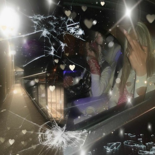 Without U (prod. Yago)*MV IN DESCRIPION *