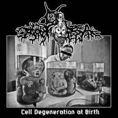 APOPTOSIS (MEX) - Corrosive Mutation