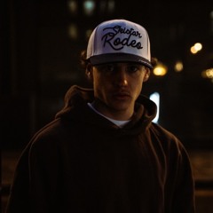 Soleroy - Call It (Rivaz Remix)