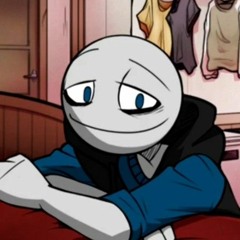 Your Boyfriend game OST "In a daze" day 4 music