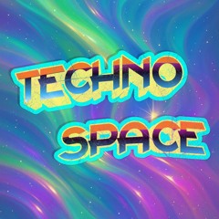 TECHNO SPACE