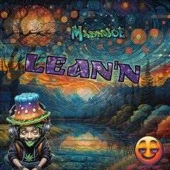 Lean'n