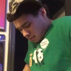 Donny Bravo! - Unreleased (IG)