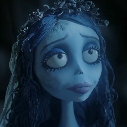 Thoughts About Life (ft. RYAN!)