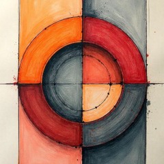 47 - Caesura