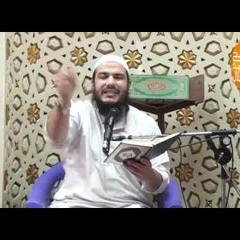 سورة سبأ - فاطر - يس | تفسير الجزء 22 | #تفسير_القرآن | د . أحمد جلال