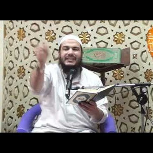 سورة سبأ - فاطر - يس | تفسير الجزء 22 | #تفسير_القرآن | د . أحمد جلال