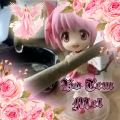 °✵.｡.✰ bo tem mel ✰.｡.✵°✵