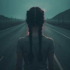 я хочу тебя любить