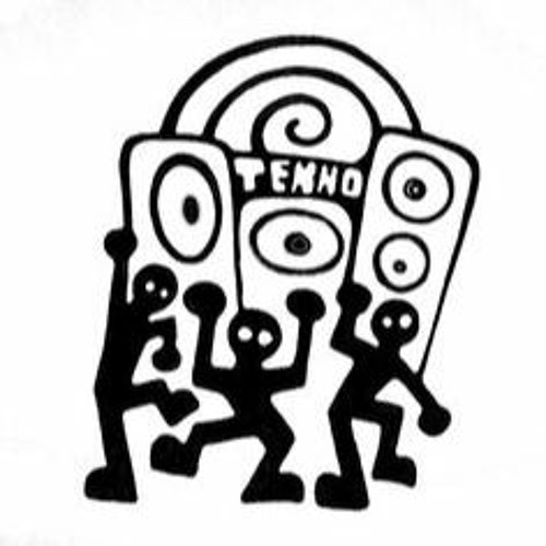 The Funky Way