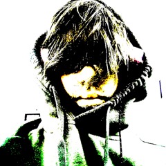 ThisSongIsntAboutJaws