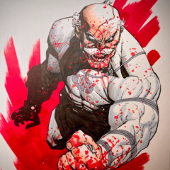 “I am so lonely.” - Conquest x want to love