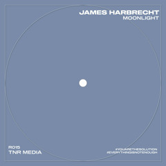 SYN Premiere: James Harbrecht - Moonlight [R015]