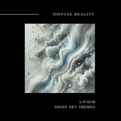 L/F/D/M - NSKYT - Sun Mix