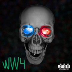 WW4