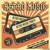 Artwork for Retro Mix 80´s & 90´s (House Remix)(Vol. 2)