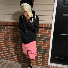freak hoe prod rello