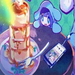 rainbow dream challenge