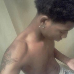 A.S WRLD#