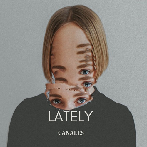Lately (ADE, Burning Man, Ultra, Fast-Techno Style)