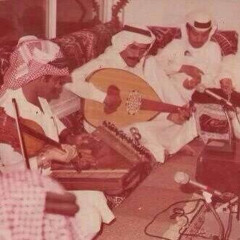 ينبعاوي | سليم السيناوي