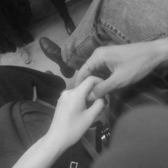 مبروك ع الحب سمعت عندك علاقه وياها