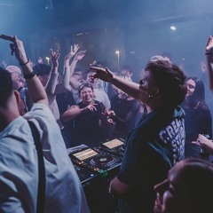 Diffrent - Rock The Party (Unreleased) (HQ)
