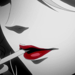 Sybyr - Boy meets girl (slowed + reverb)