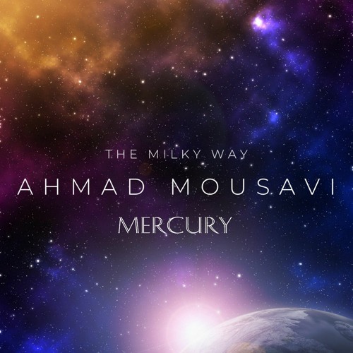 Mercury