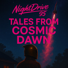 On My Digital Dashboard