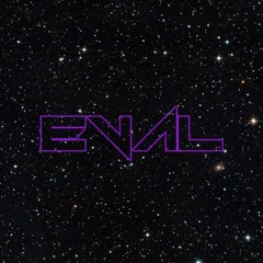 Subfiltronik - Blockz (EVAL flip)