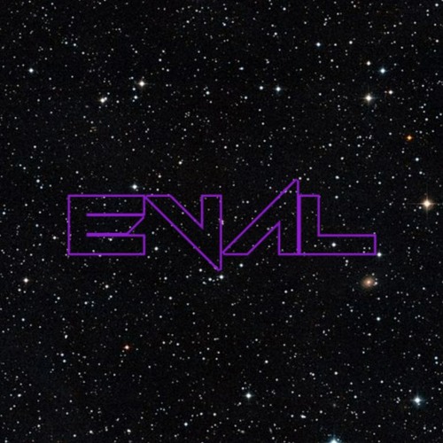 Subfiltronik - Blockz (EVAL flip)