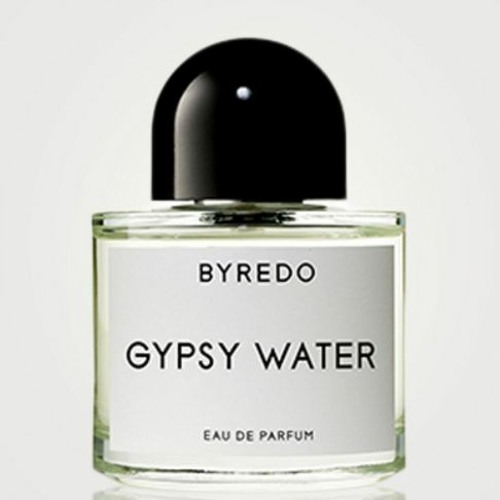 즉흥적인 플리 vol.2