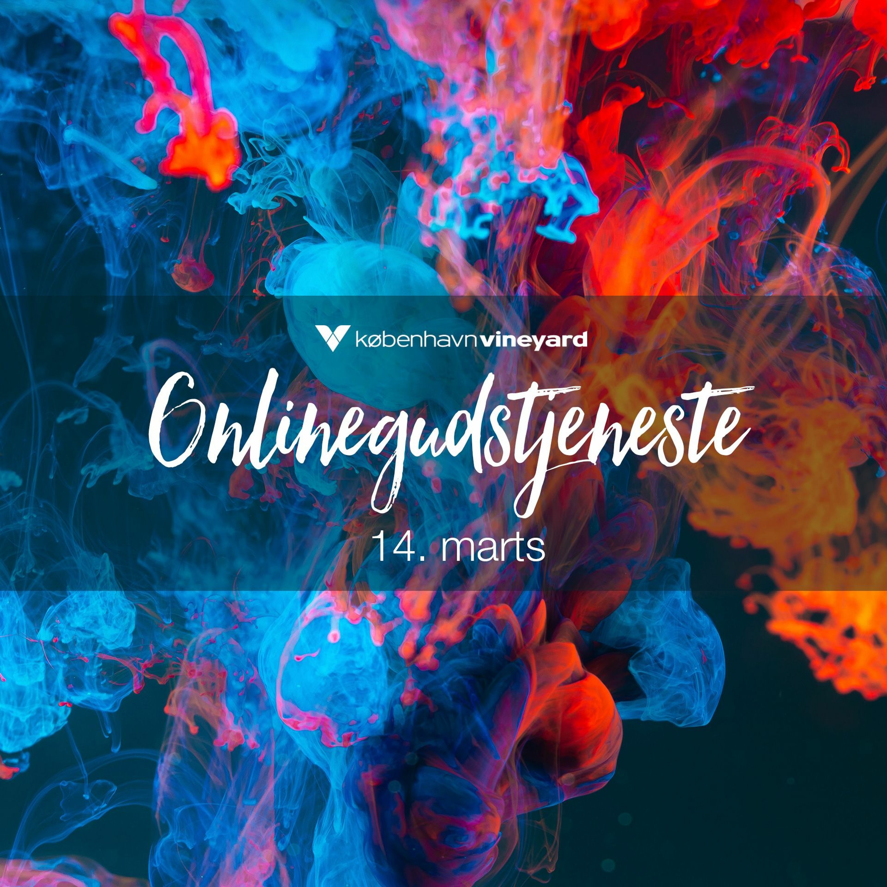 Hvor meget er egentlig godt nok? - Anne Joy Aagaard Nielsen - 14.03.2021