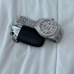 wavybaby - szkoda prod.drvr