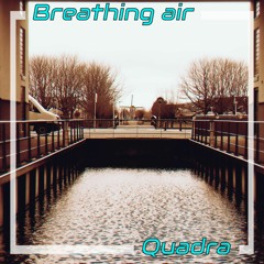 Breathing Air