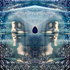 text jockey set - ttcc para TRRUENO radioShow en Radio CASo