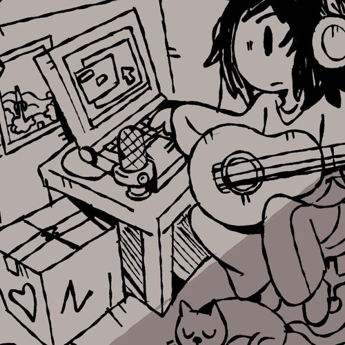 twikipedia - i know what you said back then