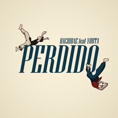 PERDIDO (ft. yuuta)(VIDEO NA DESCRIÇÃO)