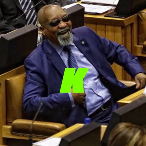 Flamo - Like me (prod.Lucidd)