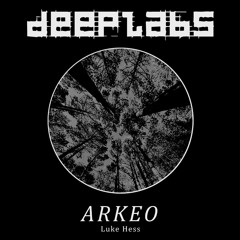 Arkeo
