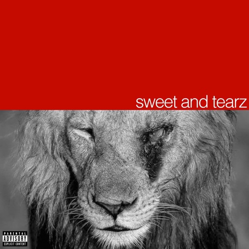 BUSHIDO ZHO & SCALLY MILANO — AP WEX MIX