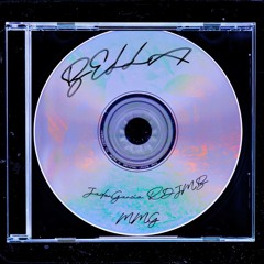 BELLA (EXTENDED MIX)