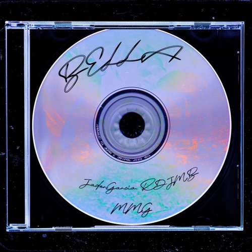 BELLA (EXTENDED MIX)