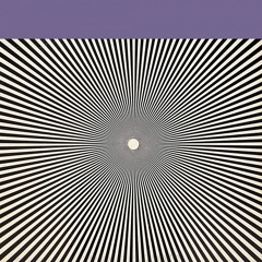 Fusion Batches w/ DJ Morse Code 100625
