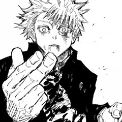 Beezy - DERIVA AUTOMOTIVA