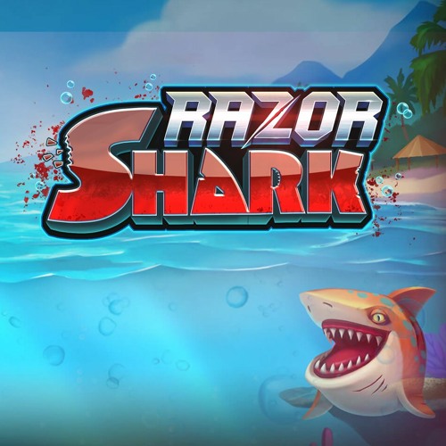 Play Razor Shark Slot