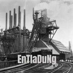 EnTlAdUnG