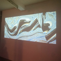 Wirbel +|-1| xor 1985 - nicht näher bezeichnetes Konzert κ