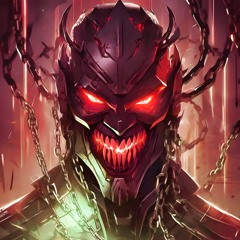 MONTAGEM VER TUDO (Slowed)